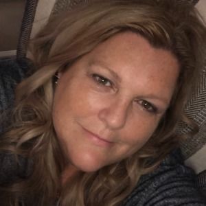 Meet your Posher, Jo